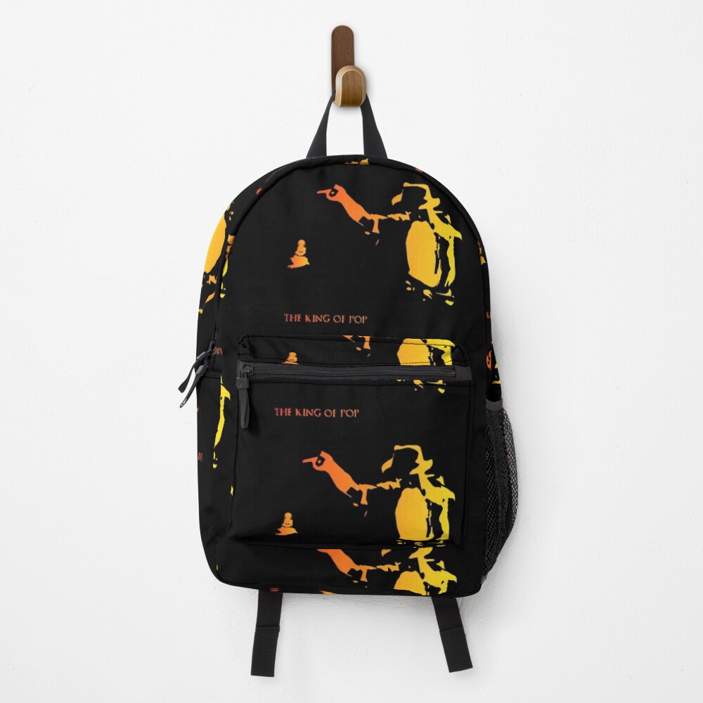 Item preview, Backpack designed and sold by studioabstract.