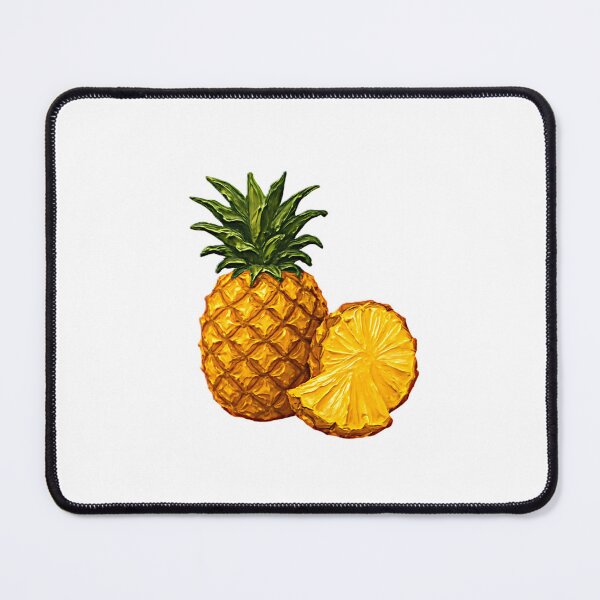 Item preview, Cute pineapple designed and sold by SSA-Design.