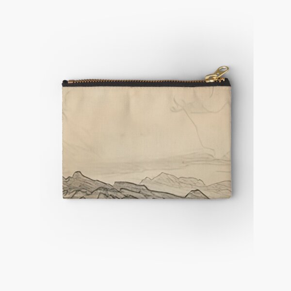 Item preview, New Upload - Maynard Dixon - Best Artist  -  Mojave Desert, 1923, 1923 - Maynard Dixon  designed and sold by MirandaZArt.