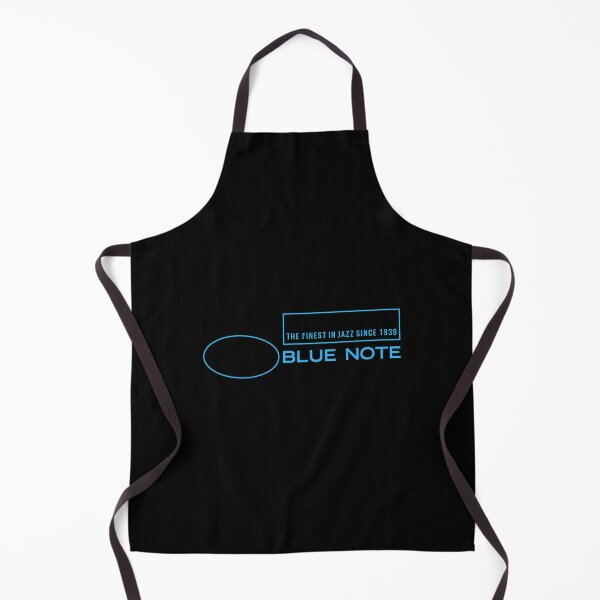 Item preview, Blue Notes 1961 designed and sold by Oblitz.