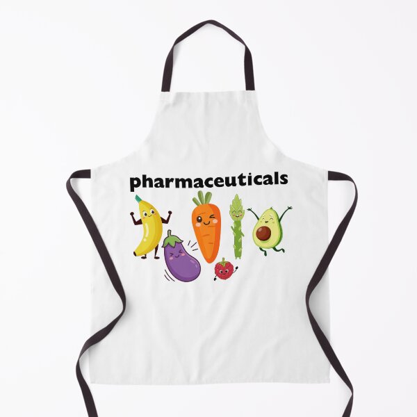 Item preview, pharmaceutical friends, #5 designed and sold by cheekydezign.