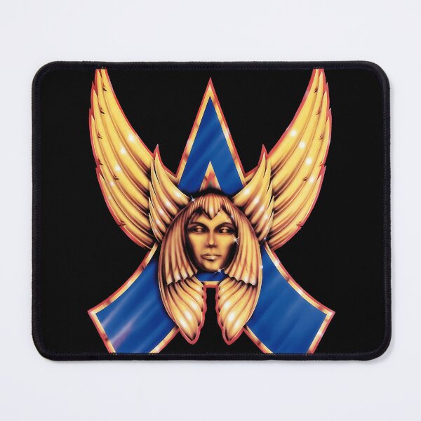 Item preview, Angels Debut Tribute designed and sold by laxus19.