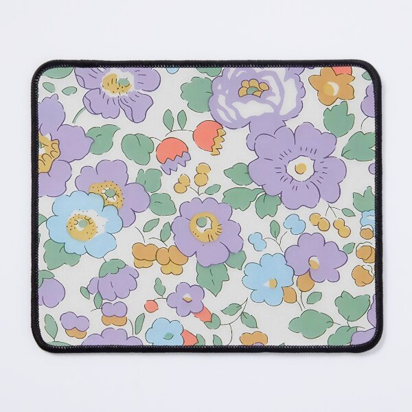 Item preview, Betsy lilac designed and sold by Yonacreation.