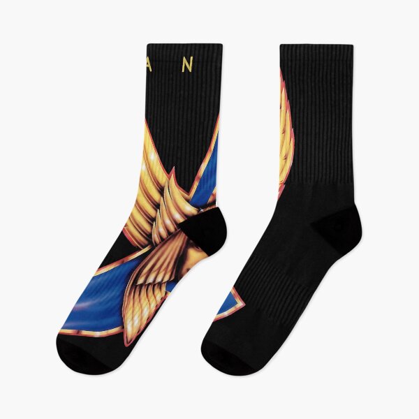 Item preview, Angels Debut Tribute designed and sold by laxus19.