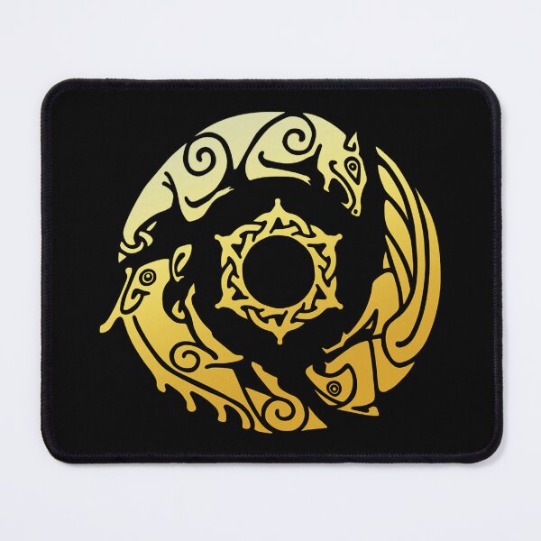 Item preview, Crimson Desert Video Game designed and sold by SAGARTA.
