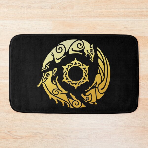Item preview, Crimson Desert Video Game designed and sold by SAGARTA.