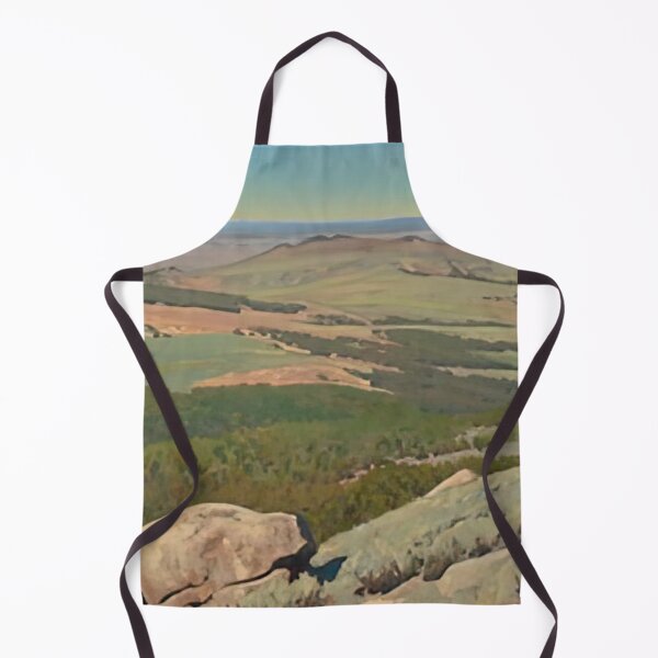 Item preview, New Upload - Maynard Dixon - Best Artist  -  Mountain to Mountain Top, 1927 - Maynard Dixon  designed and sold by MirandaZArt.
