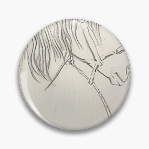 Item preview, New Upload - Maynard Dixon - Best Artist  -  Navajo Pony, 1915 - Maynard Dixon  designed and sold by MirandaZArt.