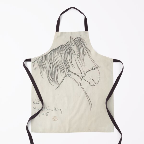 Item preview, New Upload - Maynard Dixon - Best Artist - Navajo Pony, 1915 - Maynard Dixon designed and sold by MirandaZArt.