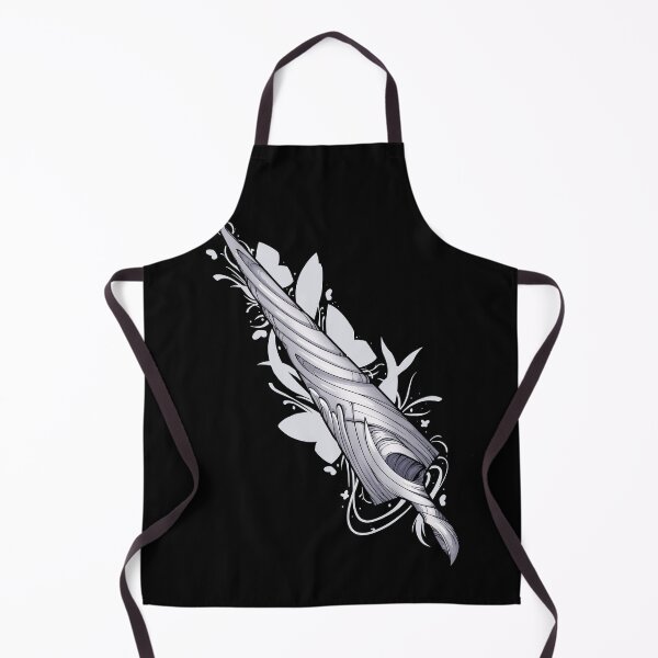 Item preview, A Knight's Nail designed and sold by Icewreath.