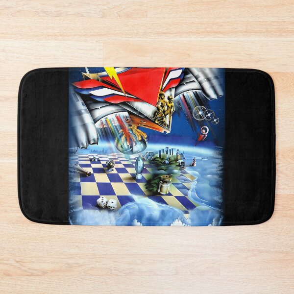 Item preview, Triumphs Just A Games designed and sold by laxus19.