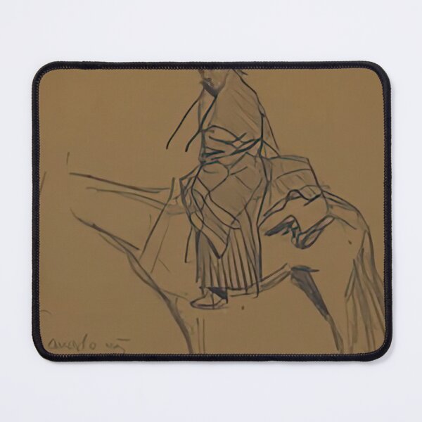 Item preview, New Upload - Maynard Dixon - Best Artist - Navajo Woman Rider, 1905 - Maynard Dixon designed and sold by MirandaZArt.