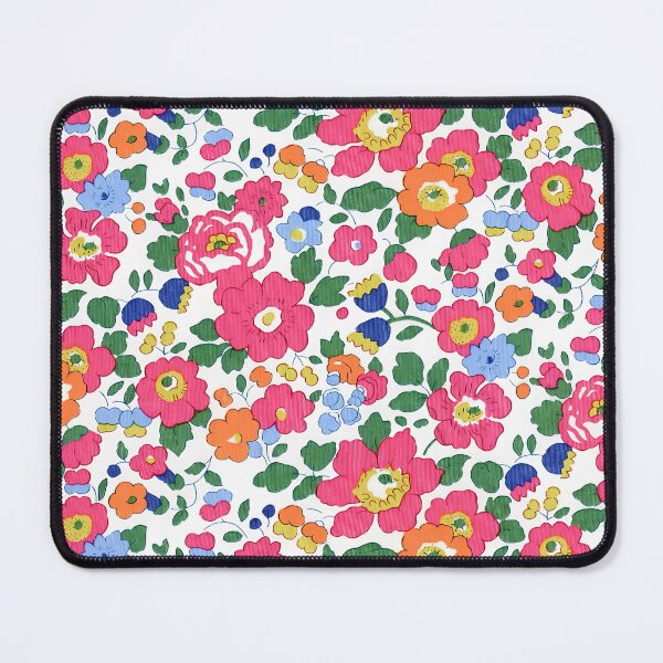 Item preview, Betsy v designed and sold by Yonacreation.
