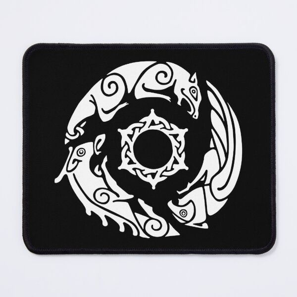 Item preview, Crimson Desert Video Game designed and sold by SAGARTA.