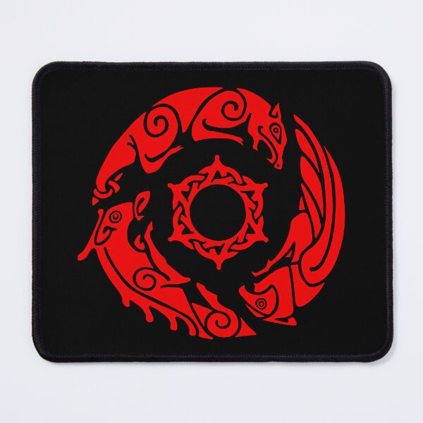 Item preview, Crimson Desert Video Game designed and sold by SAGARTA.