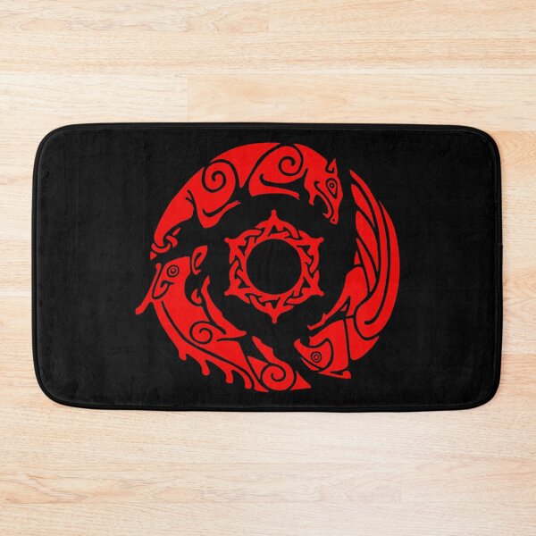Item preview, Crimson Desert Video Game designed and sold by SAGARTA.