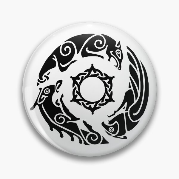 Item preview, Crimson Desert Video Game designed and sold by SAGARTA.