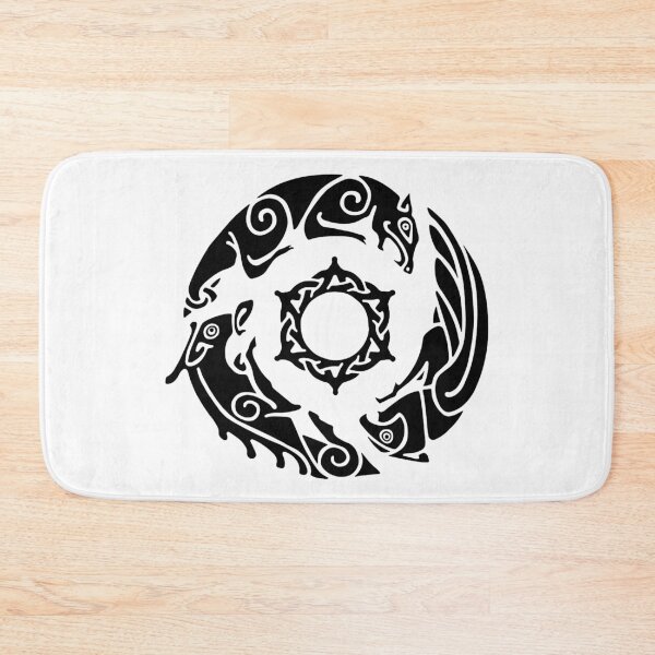 Item preview, Crimson Desert Video Game designed and sold by SAGARTA.