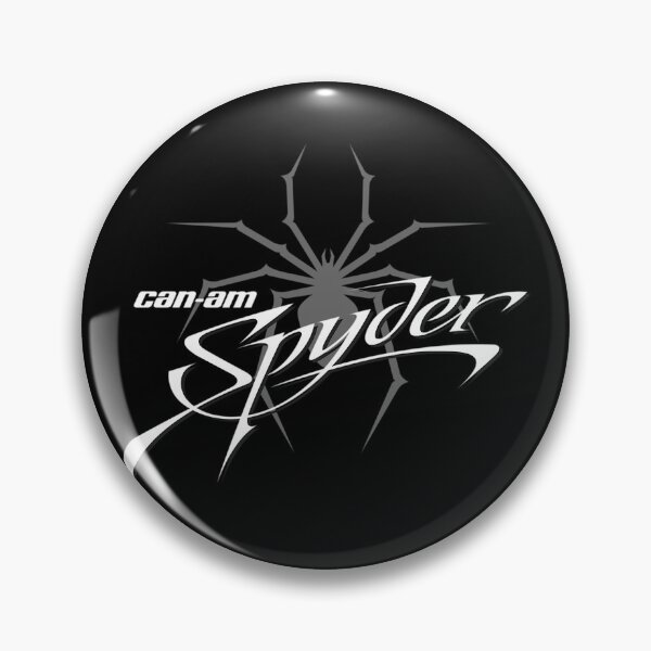 Item preview, Can Am Spyders designed and sold by laxus19.
