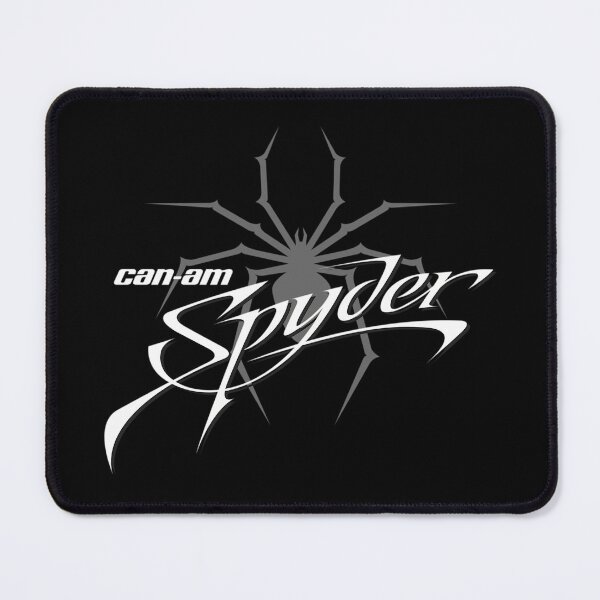 Item preview, Can Am Spyders designed and sold by laxus19.
