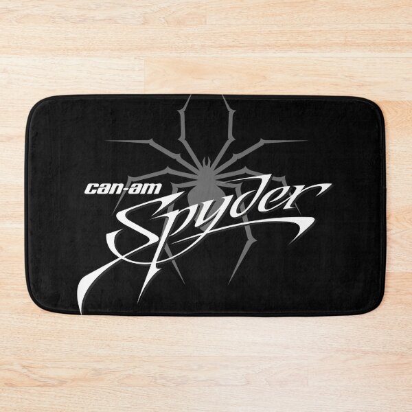Item preview, Can Am Spyders designed and sold by laxus19.