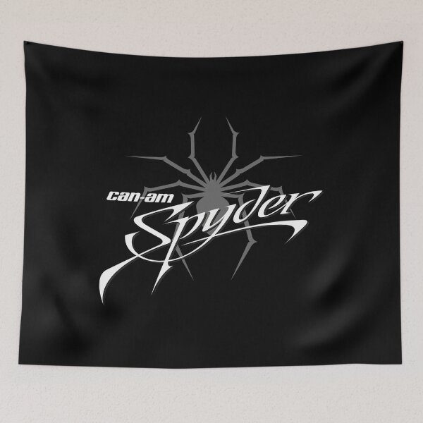 Item preview, Can Am Spyders designed and sold by laxus19.