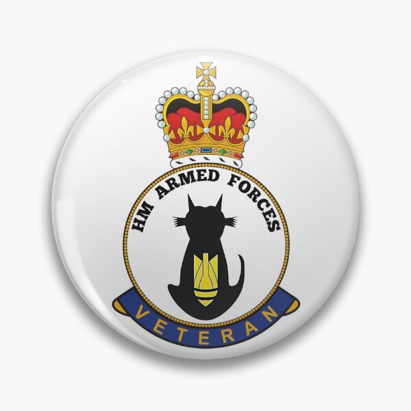 Item preview, 101 Engineer Regiment Royal Engineers HM Armed Forces Veteran designed and sold by Bootneckstore.