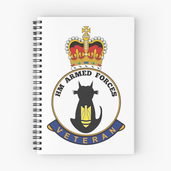 Item preview, 101 Engineer Regiment Royal Engineers HM Armed Forces Veteran designed and sold by Bootneckstore.