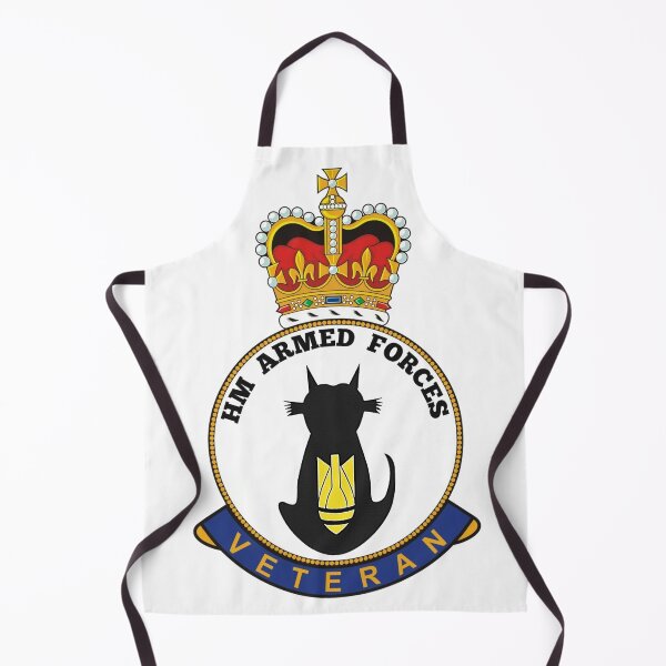 Item preview, 101 Engineer Regiment Royal Engineers HM Armed Forces Veteran designed and sold by Bootneckstore.