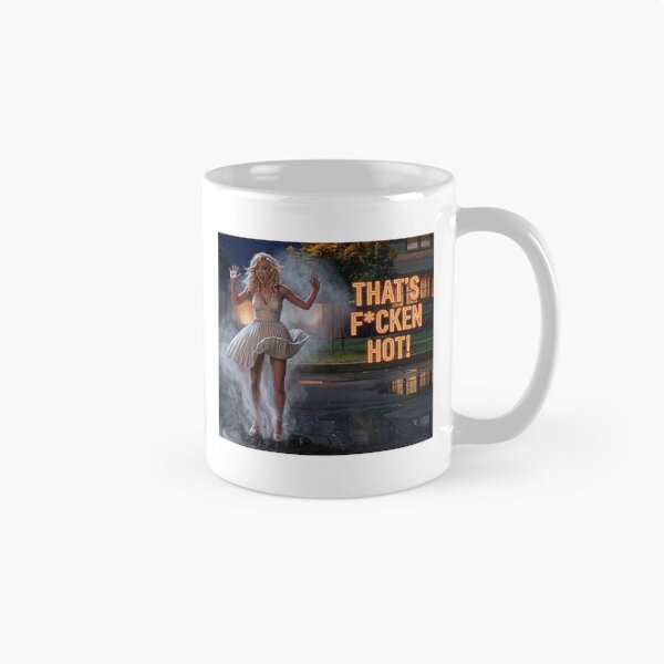 Item preview, House bunny manhole Anna Faris  designed and sold by GingerLabz.