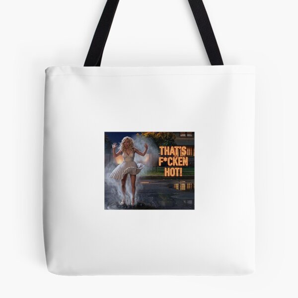 Item preview, House bunny manhole Anna Faris  designed and sold by GingerLabz.