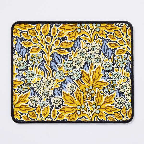 Item preview, Aubrey Forest B designed and sold by Yonacreation.