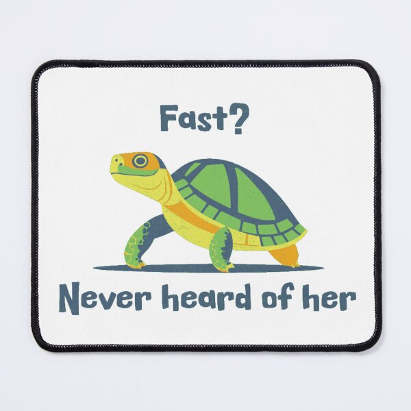 Item preview, Turtle sticker designed and sold by TurtleStorePT.