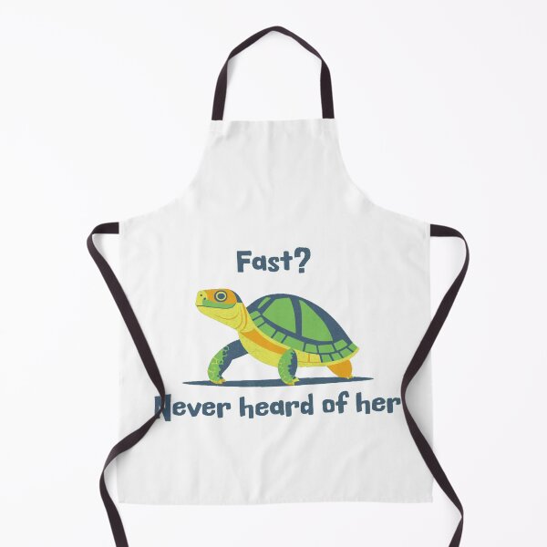 Item preview, Turtle sticker designed and sold by TurtleStorePT.