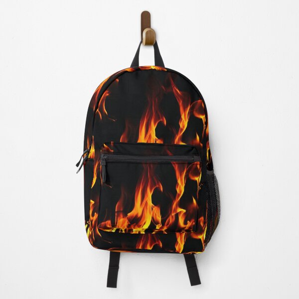 Item preview, Fire wave designed and sold by SSA-Design.