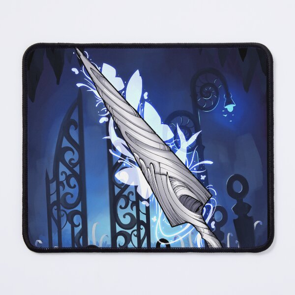Item preview, A Knight's Nail designed and sold by Icewreath.