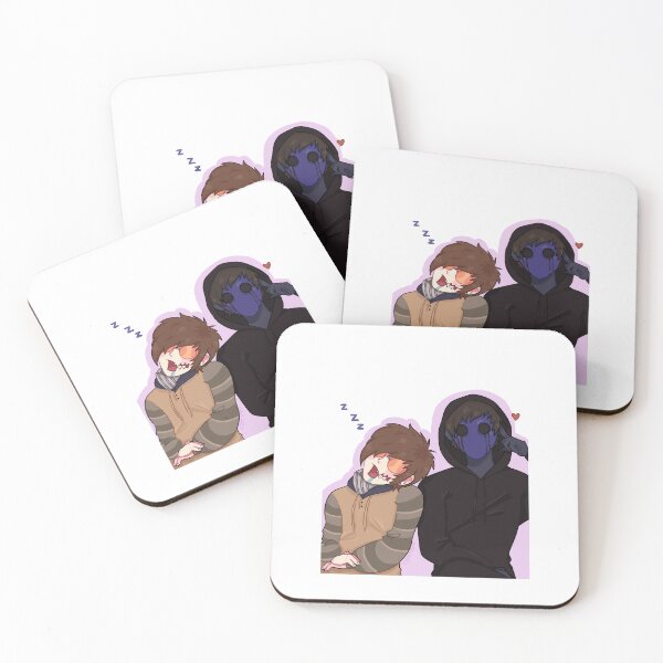 Item preview, Ticcijack  designed and sold by Kapelputs.