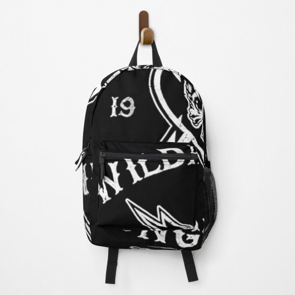 Item preview, The Wildhearts designed and sold by MiyuzuShop.