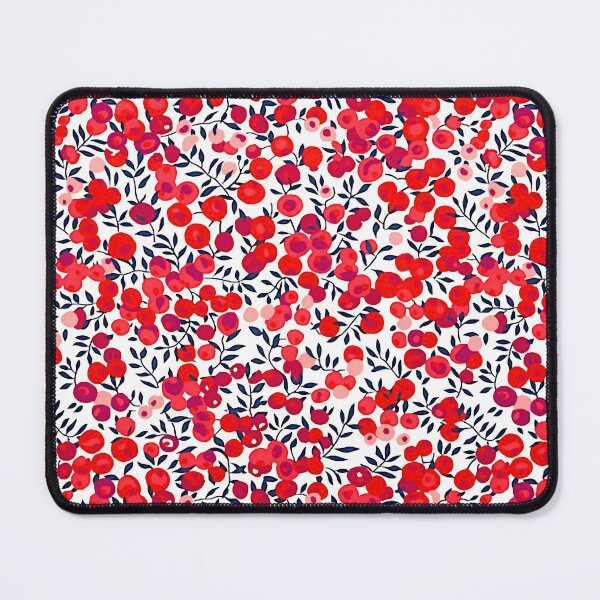 Item preview, Liberty Wiltshire S designed and sold by Yonacreation.