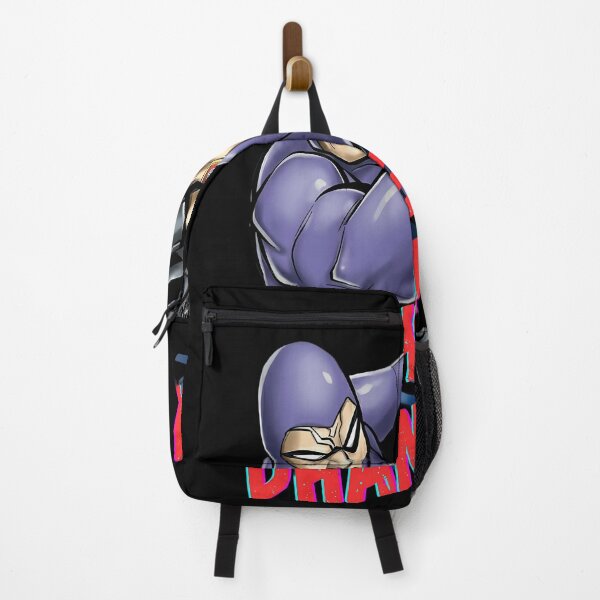 Item preview, The Ghost Who Walks A Haunting Tale designed and sold by finnartdesign.