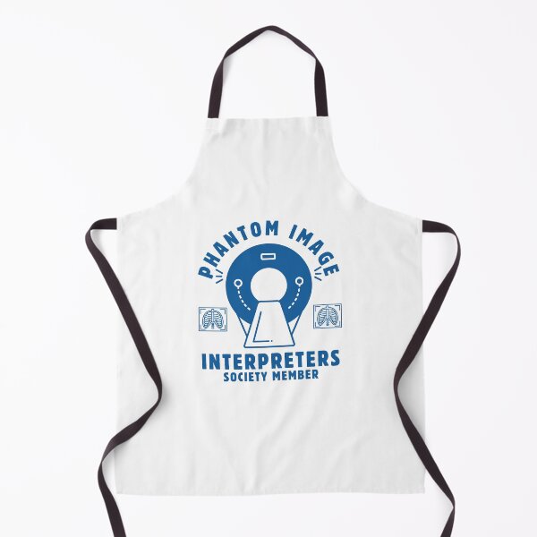Item preview, Phantom image interpreters society member designed and sold by Peerless-Prime.