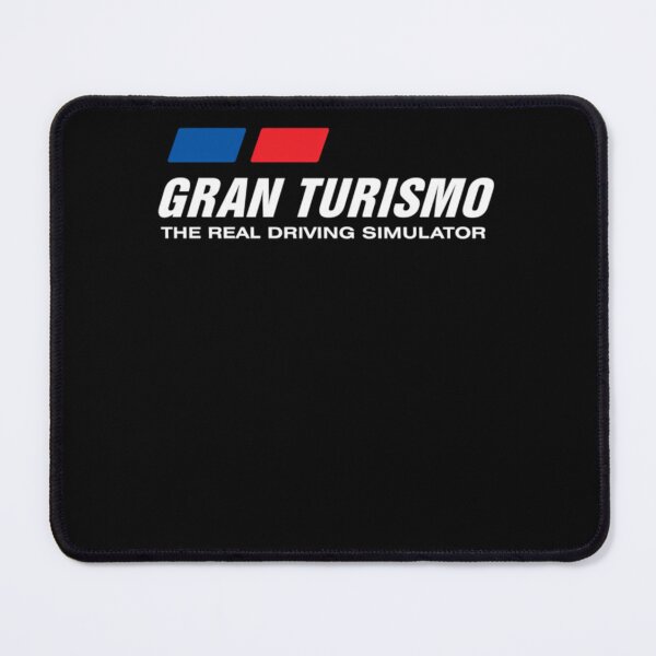 Item preview, Gran Turismo designed and sold by BlackTulips.