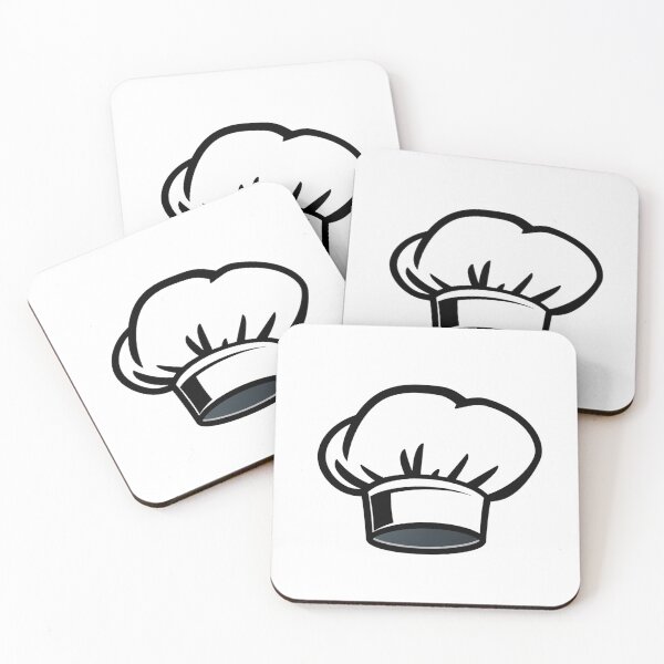 Item preview, Kitchen-King - Ruling the kitchen one recipe at a time designed and sold by Vrynko.