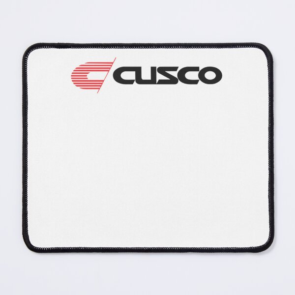 Item preview, Cusco designed and sold by BlackTulips.