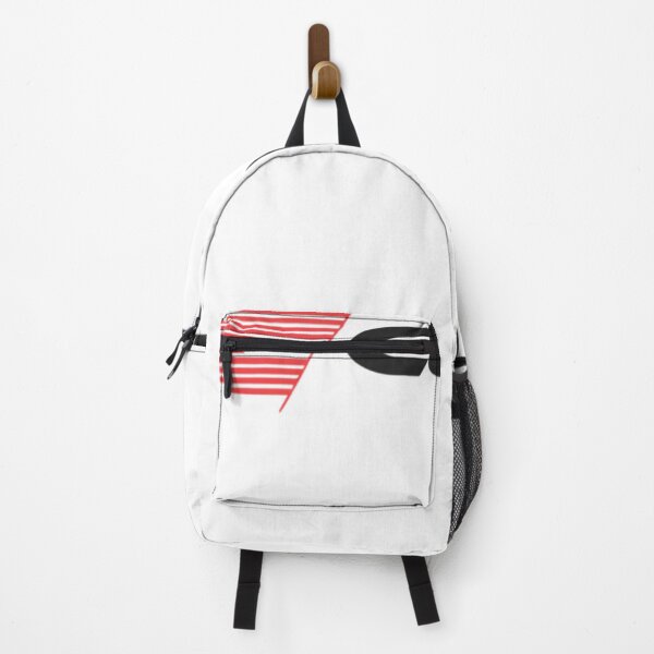 Item preview, Cusco designed and sold by BlackTulips.