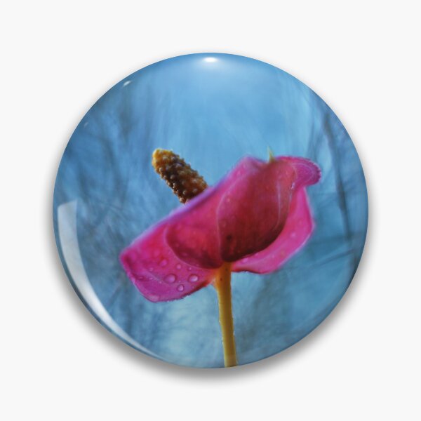 Item preview, Electric Bloom: Fine Art Photography designed and sold by SoulArchitect.