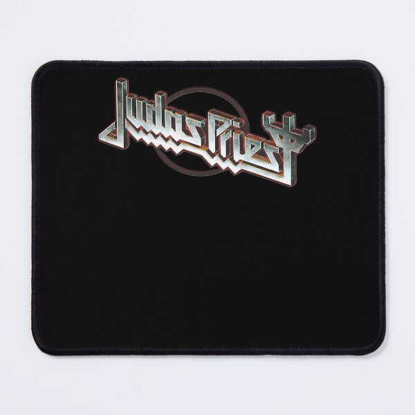 Item preview, ArtJudas Priest  designed and sold by MiyuzuShop.