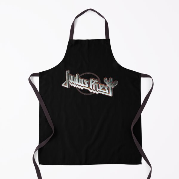 Item preview, ArtJudas Priest designed and sold by MiyuzuShop.