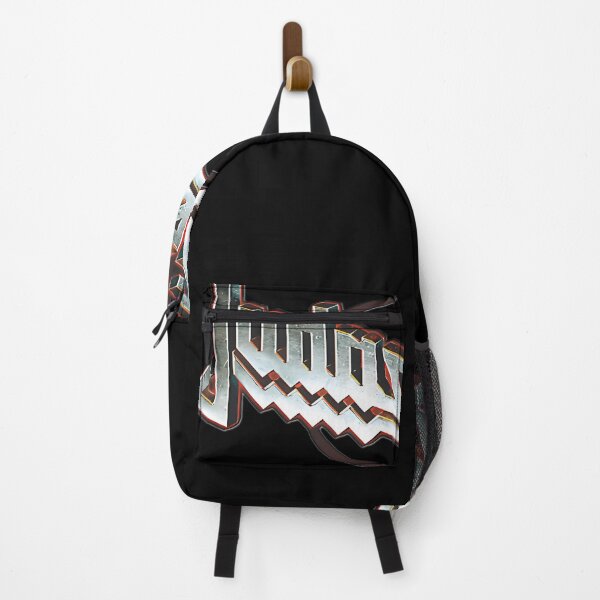 Item preview, ArtJudas Priest  designed and sold by MiyuzuShop.