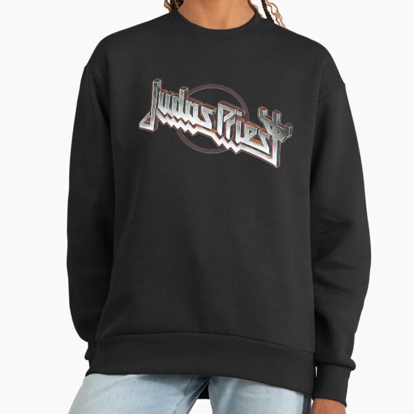 Judas Priest Painkiller %26 Hoodies & Sweatshirts for Sale | Redbubble